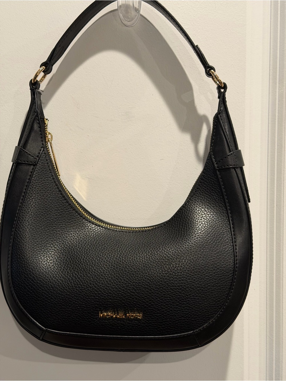 Michael Michael Kors Preston tote bag - Picture 3 of 6